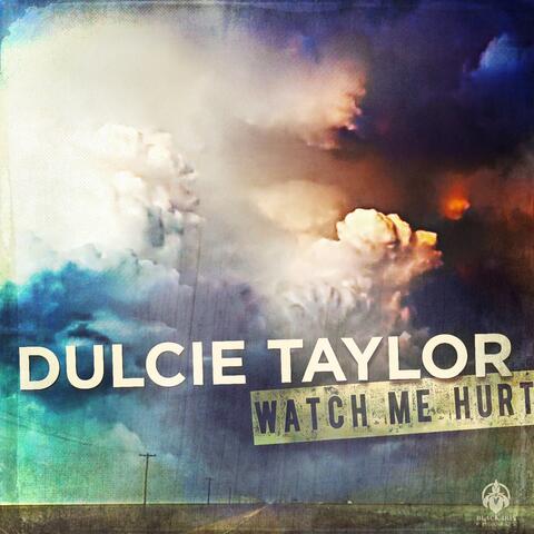 Watch Me Hurt