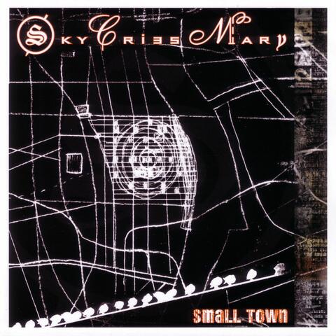 Small Town