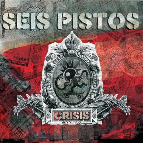 Crisis
