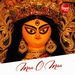 Maa O Maa