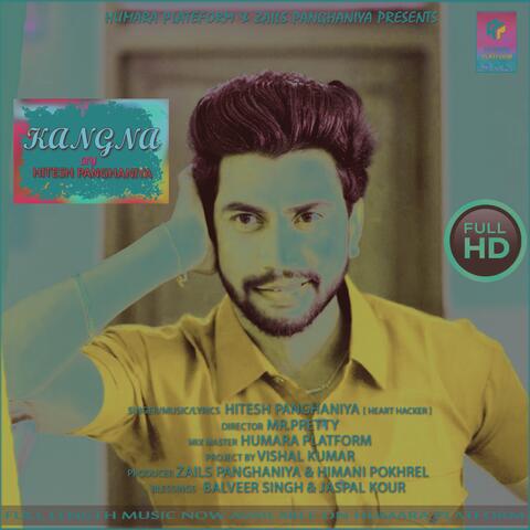 Kangna