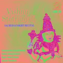 Raghu Veera Gadyam