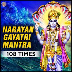 Narayan Gayatri Mantra