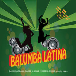 Mambo 140
