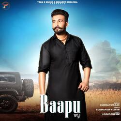 Baapu