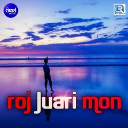 Roj Juari Mon