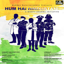 Hum Hai Hindustani