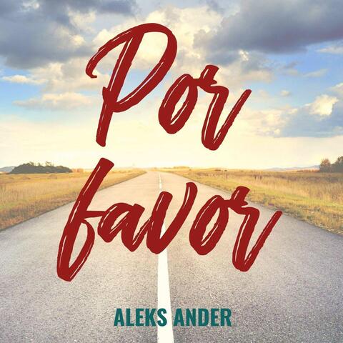 Por favor
