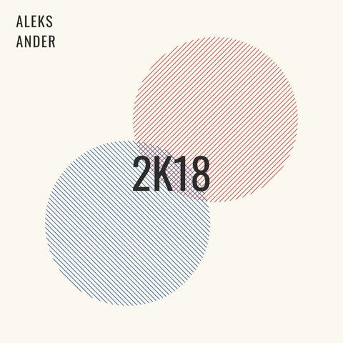 2K18
