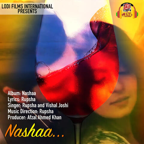 Naasha