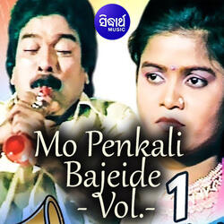 Mo Penkali Bajeide  2