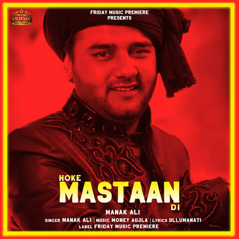 Hoke Mastaan Di