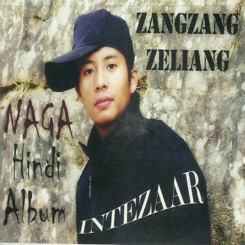 Intezaar