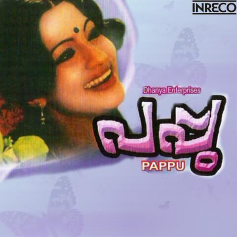 Pappu