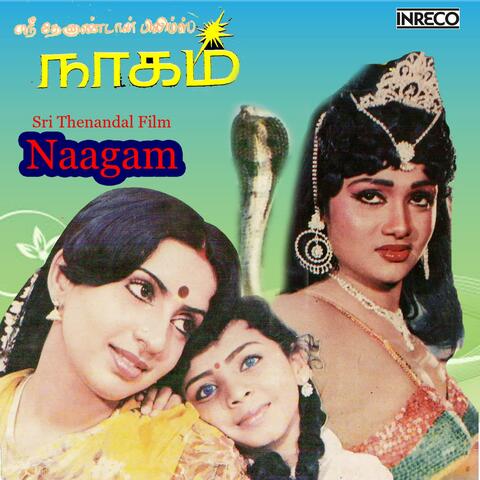 Naagam
