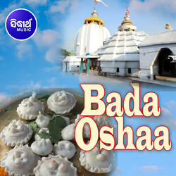 Bada Oshaa 4