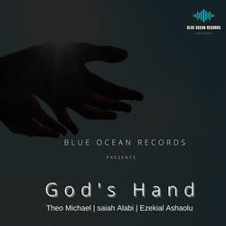 God's Hand