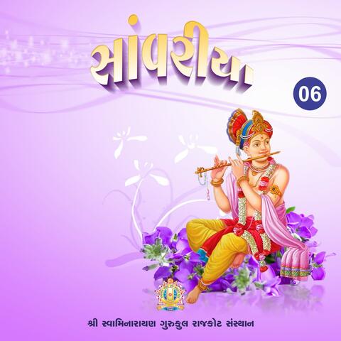 Sawariya - 6