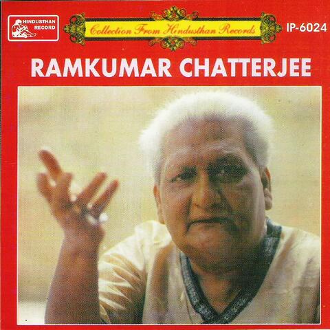 Devotional Songs