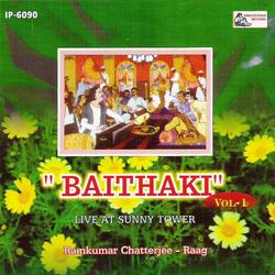 Lalit Labanga Lata (basantbahar)