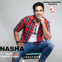 Nasha Mujhpe Chada Hai