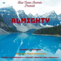 Almighty