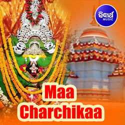 Jaya Jaya Charchikai