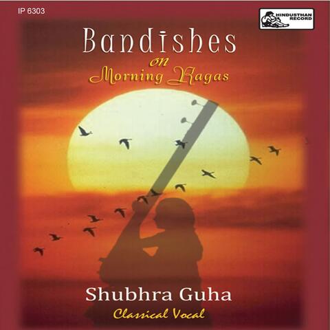 Subhra Guha