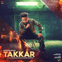 Takkar
