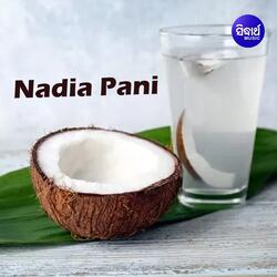 Sajani Lo Sindura Phatilani