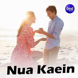 Kayen Fancy Samana