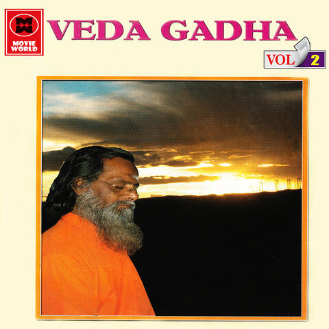 Vedha Gadha