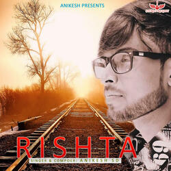 Rishta