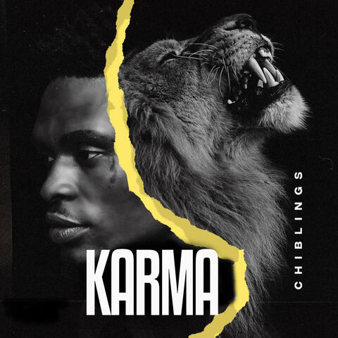 Karma
