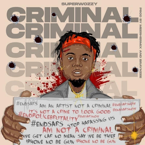 Criminal