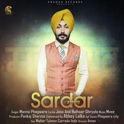 Sardar