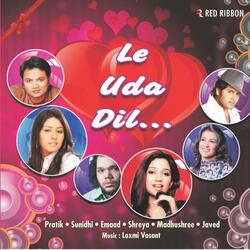 Mein To Piyaji Ke (Remix)
