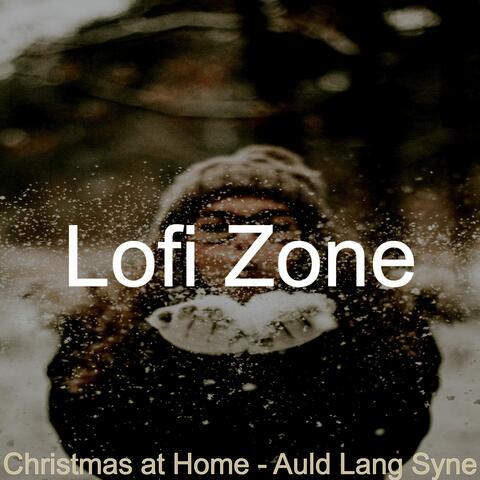 Christmas at Home - Auld Lang Syne