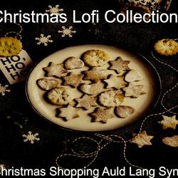 Once in Royal David's City