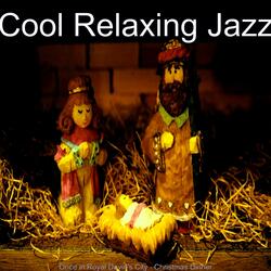 In the Bleak Midwinter; Virtual Christmas