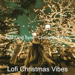 Jingle Bells, Christmas at Home