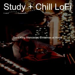 Auld Lang Syne - Christmas 2020