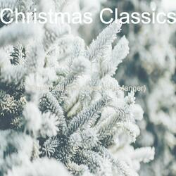 (Deck the Halls) Virtual Christmas