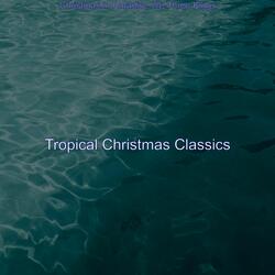 Christmas in Paradise We Three Kings