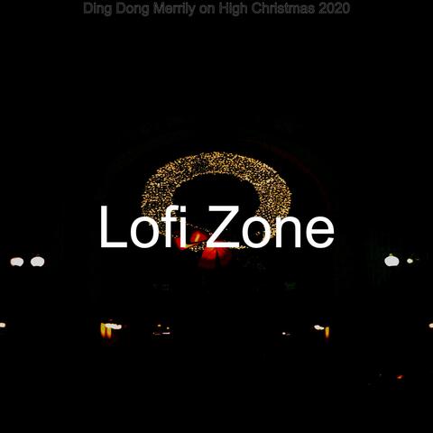 Ding Dong Merrily on High Christmas 2020