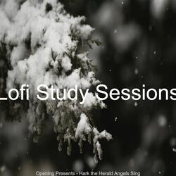 (Good King Wenceslas) Christmas Shopping