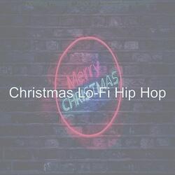 Auld Lang Syne, Christmas at Home