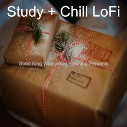 Auld Lang Syne, Christmas at Home