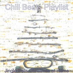 Deck the Halls - Christmas 2020