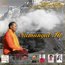 Sumangal Ho-Female